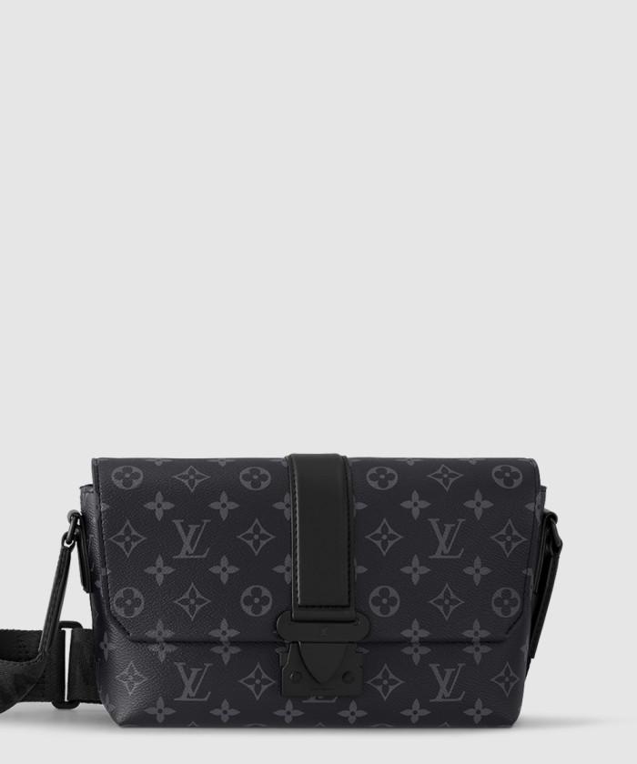 [LOUIS VUITTON-루이비통]<br>S-케이프 메신저 M46794