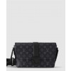 [LOUIS VUITTON-루이비통]<br>S-케이프 메신저 M46794