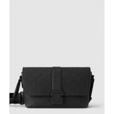 [LOUIS VUITTON-루이비통]<br>S-케이프 메신저 M23741