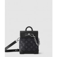 [LOUIS VUITTON-루이비통]<br>나노 스티머 M82774