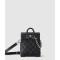 [LOUIS VUITTON-루이비통]<br>나노 스티머 M82774