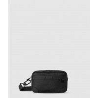 [LOUIS VUITTON-루이비통]<br>알파 웨어러블 월릿 M82544