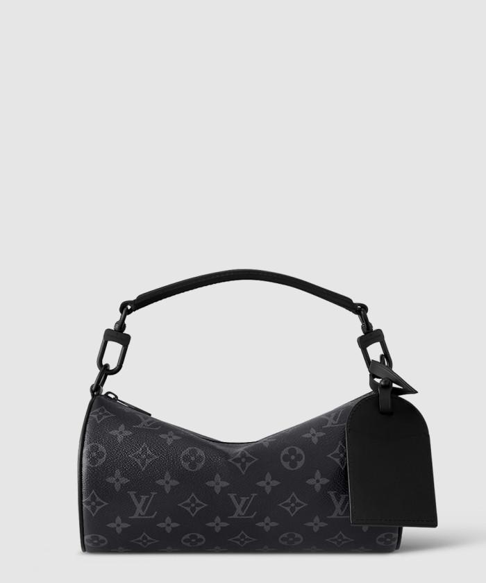 [LOUIS VUITTON-루이비통]<br>소프트 폴로숑 PM M46796