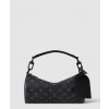 [LOUIS VUITTON-루이비통]<br>소프트 폴로숑 PM M46796