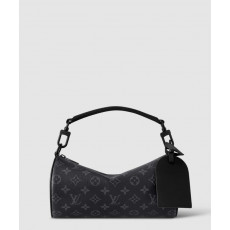 [LOUIS VUITTON-루이비통]<br>소프트 폴로숑 PM M46796