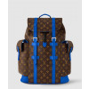 [LOUIS VUITTON-루이비통]<br>크리스토퍼 MM M46813