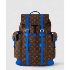 [LOUIS VUITTON-루이비통]<br>크리스토퍼 MM M46813