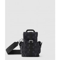 [LOUIS VUITTON-루이비통]<br>나노 크리스토퍼 M82769