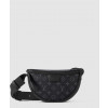 [LOUIS VUITTON-루이비통]<br>LV 문 크로스바디 M23835