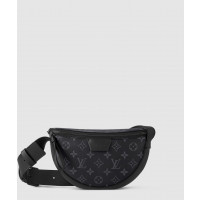 [LOUIS VUITTON-루이비통]<br>LV 문 크로스바디 M23835