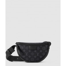 [LOUIS VUITTON-루이비통]<br>LV 문 크로스바디 M23835