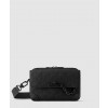 [LOUIS VUITTON-루이비통]<br>스티머 메신저 M23742