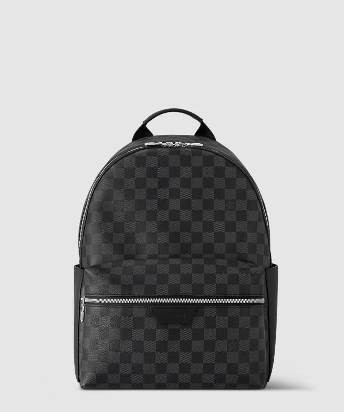 [LOUIS VUITTON-루이비통]<br>디스커버리 백팩 PM N40514