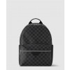 [LOUIS VUITTON-루이비통]<br>디스커버리 백팩 PM N40514