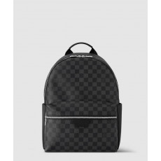 [LOUIS VUITTON-루이비통]<br>디스커버리 백팩 PM N40514