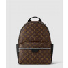 [LOUIS VUITTON-루이비통]<br>디스커버리 백팩 PM M46684