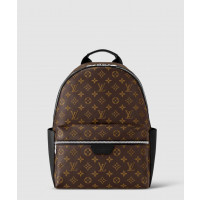 [LOUIS VUITTON-루이비통]<br>디스커버리 백팩 PM M46684