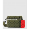 [LOUIS VUITTON-루이비통]<br>트리오 메신저 M23783