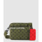 [LOUIS VUITTON-루이비통]<br>트리오 메신저 M23783