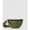 [LOUIS VUITTON-루이비통]<br>LV 문 크로스바디 M23838