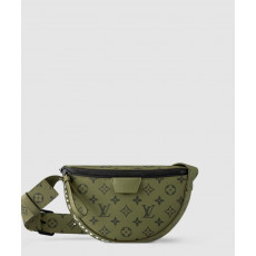 [LOUIS VUITTON-루이비통]<br>LV 문 크로스바디 M23838