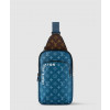 [LOUIS VUITTON-루이비통]<br>에비뉴 슬링백 NM M23782