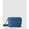 [LOUIS VUITTON-루이비통]<br>디스트릭트 PM M23785