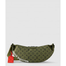 [LOUIS VUITTON-루이비통]<br>해먹 백 M23779