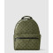 [LOUIS VUITTON-루이비통]<br>디스커버리 백팩 PM M46802