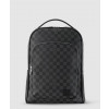 [LOUIS VUITTON-루이비통]<br>애비뉴 백팩 N40499