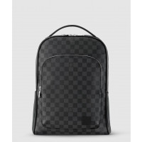 [LOUIS VUITTON-루이비통]<br>애비뉴 백팩 N40499