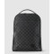 [LOUIS VUITTON-루이비통]<br>애비뉴 백팩 N40499