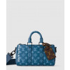 [LOUIS VUITTON-루이비통]<br>키폴 반둘리에 25 M46803