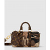 [LOUIS VUITTON-루이비통]<br>키폴 반둘리에 25 M46678