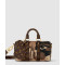 [LOUIS VUITTON-루이비통]<br>키폴 반둘리에 25 M46678