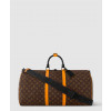 [LOUIS VUITTON-루이비통]<br>키폴 반둘리에 55 M46702