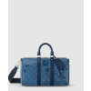 [LOUIS VUITTON-루이비통]<br>키폴 반둘리에 35 M22573