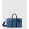 [LOUIS VUITTON-루이비통]<br>키폴 반둘리에 35 M22573