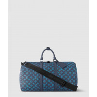 [LOUIS VUITTON-루이비통]<br>키폴 반둘리에 50 M46593