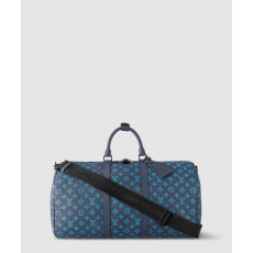 [LOUIS VUITTON-루이비통]<br>키폴 반둘리에 50 M46593