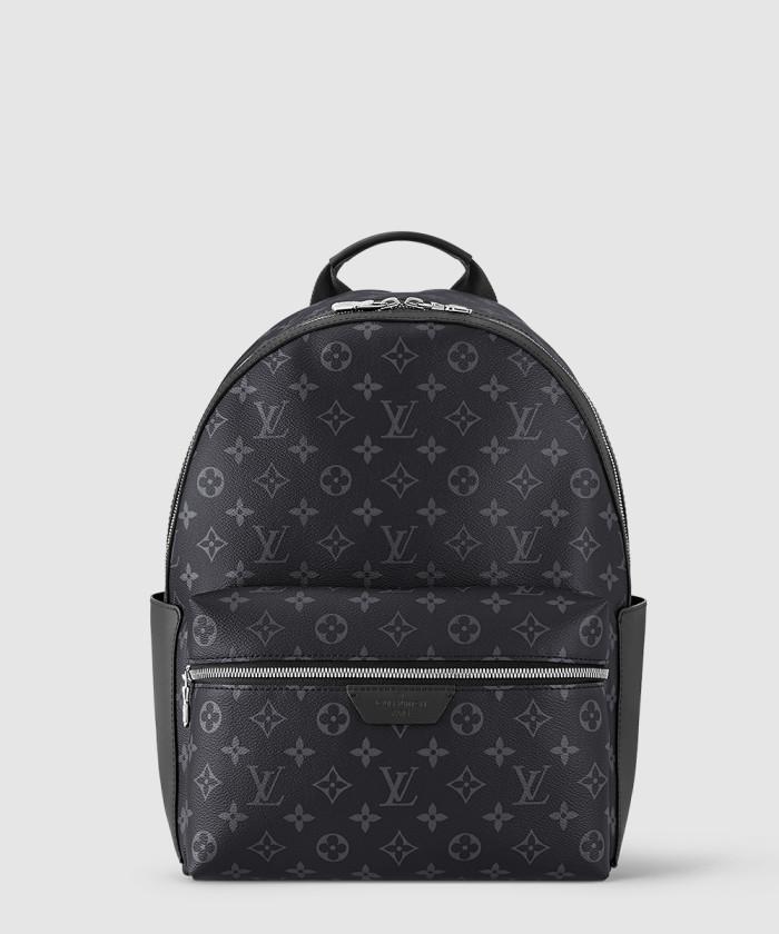 [LOUIS VUITTON-루이비통]<br>디스커버리 백팩 PM M22558