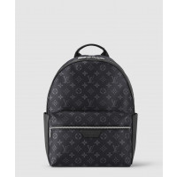 [LOUIS VUITTON-루이비통]<br>디스커버리 백팩 PM M22558