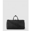 [LOUIS VUITTON-루이비통]<br>키폴 반둘리에 50 M44810