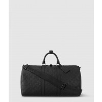 [LOUIS VUITTON-루이비통]<br>키폴 반둘리에 50 M44810