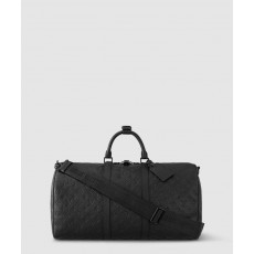 [LOUIS VUITTON-루이비통]<br>키폴 반둘리에 50 M44810