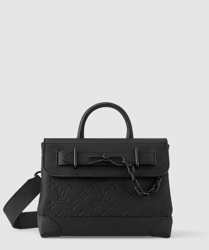 [LOUIS VUITTON-루이비통]<br>스티머 PM M24436