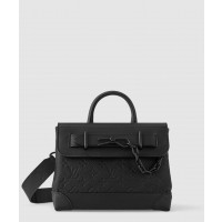 [LOUIS VUITTON-루이비통]<br>스티머 PM M24436