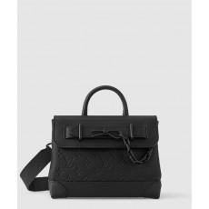 [LOUIS VUITTON-루이비통]<br>스티머 PM M24436