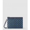 [LOUIS VUITTON-루이비통]<br>포쉐트 투고 M82321