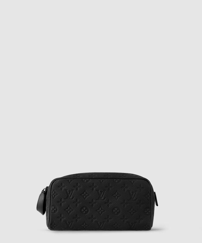 [LOUIS VUITTON-루이비통]<br>돕 키트 M59478